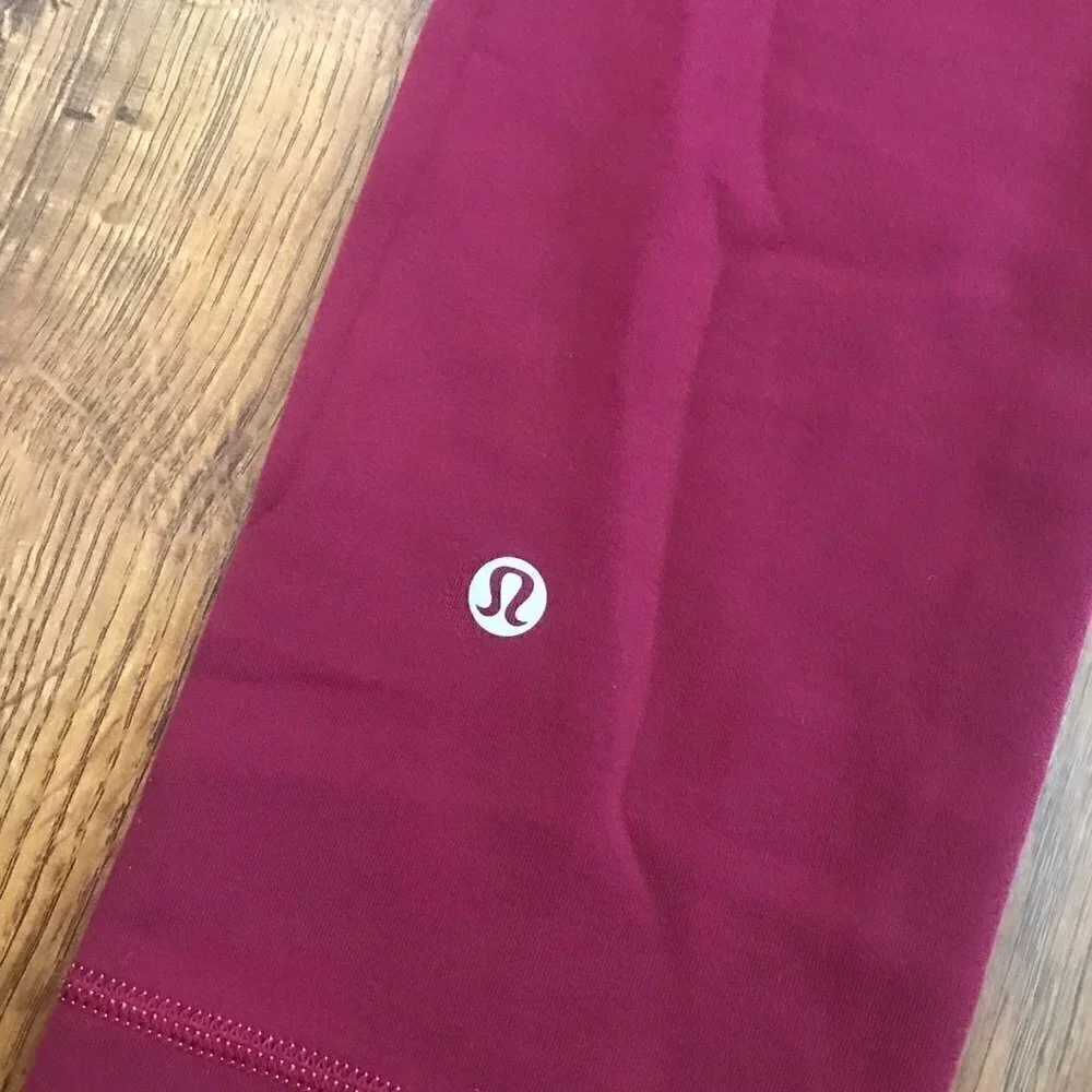 lululemon athletica lululemon athletica